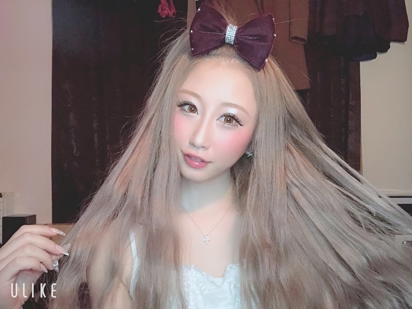 紗貴