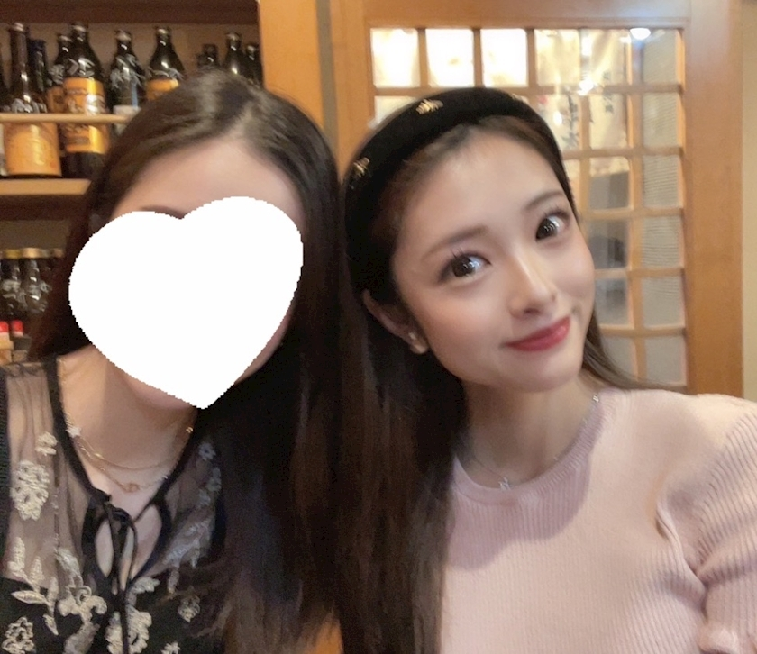 一条 みさき