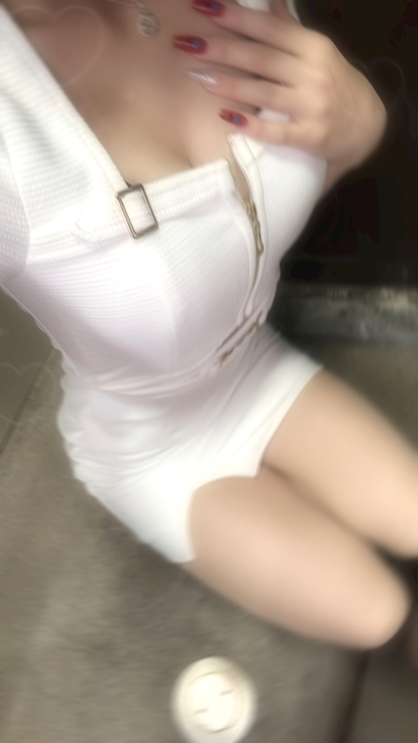 とわ
