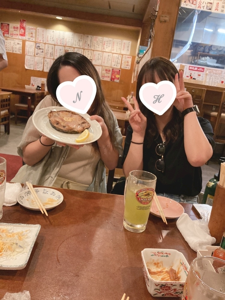 あゆ