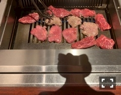 なえ