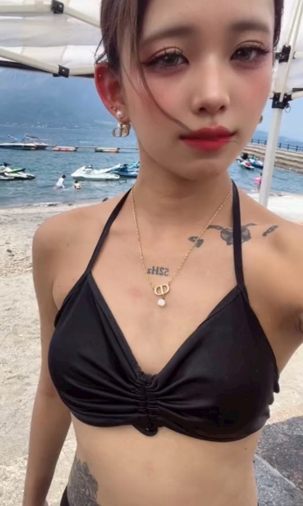 酔鯨 由紀