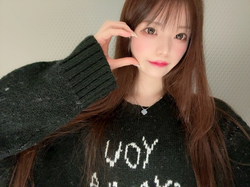 佐倉 里緒