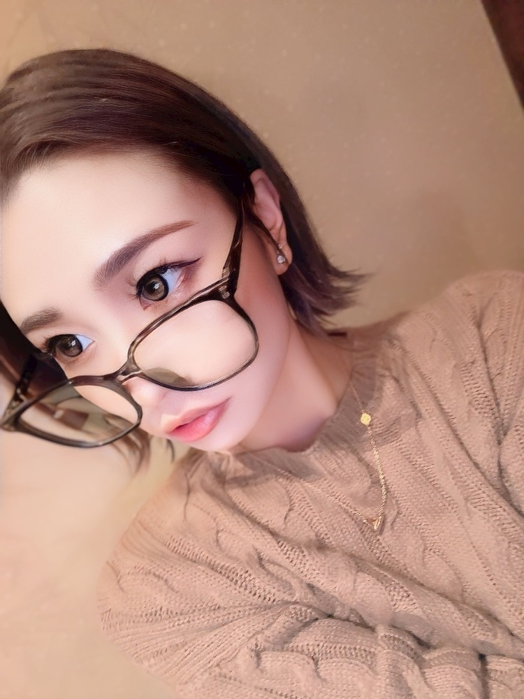 茉莉花 まや