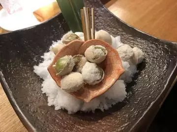 長瀬 純恋