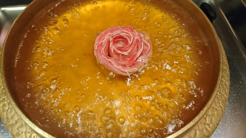 五条 椿