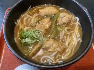 長瀬 純恋