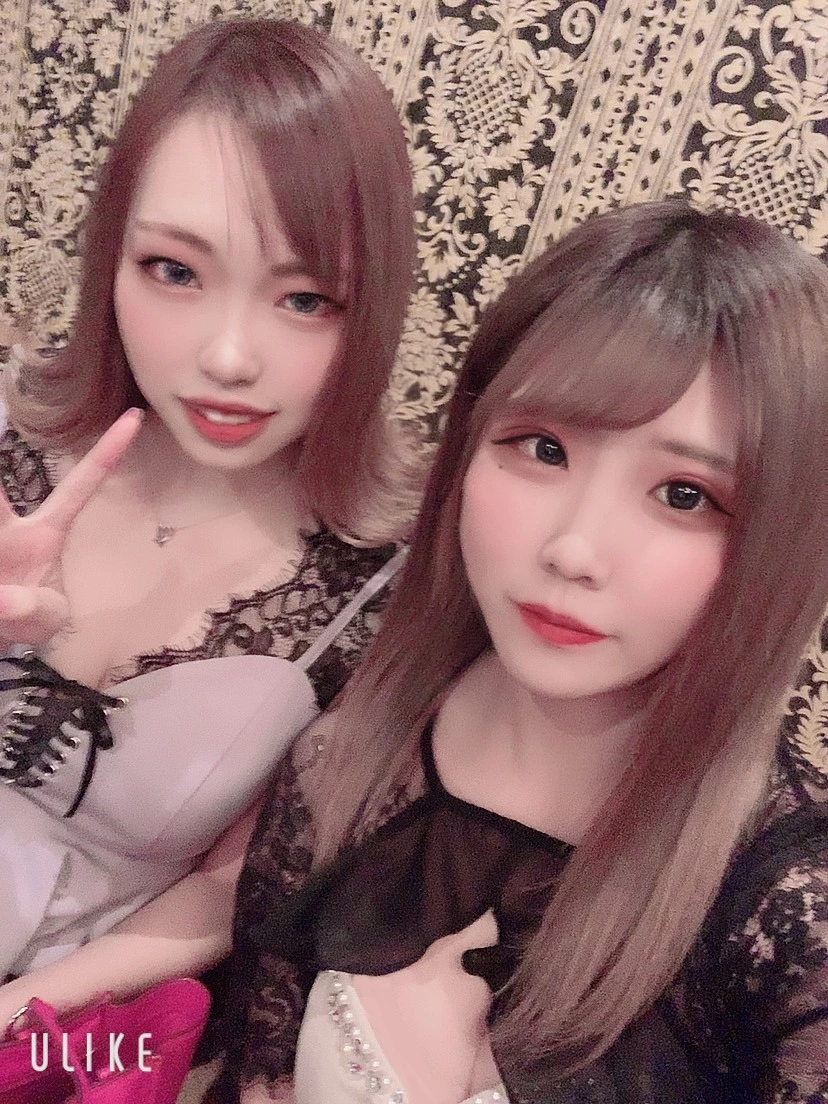 響