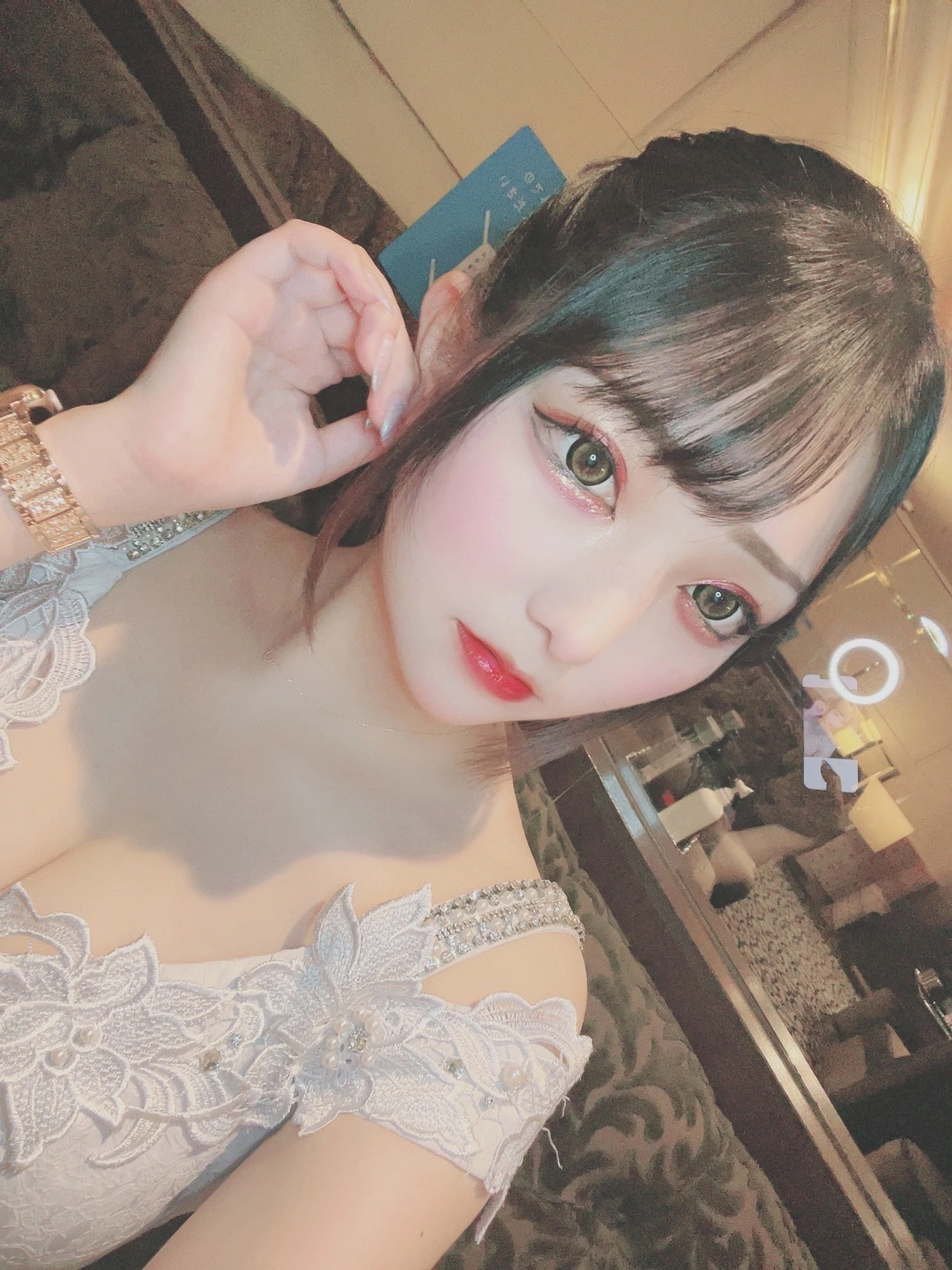 諸葛亮ねる