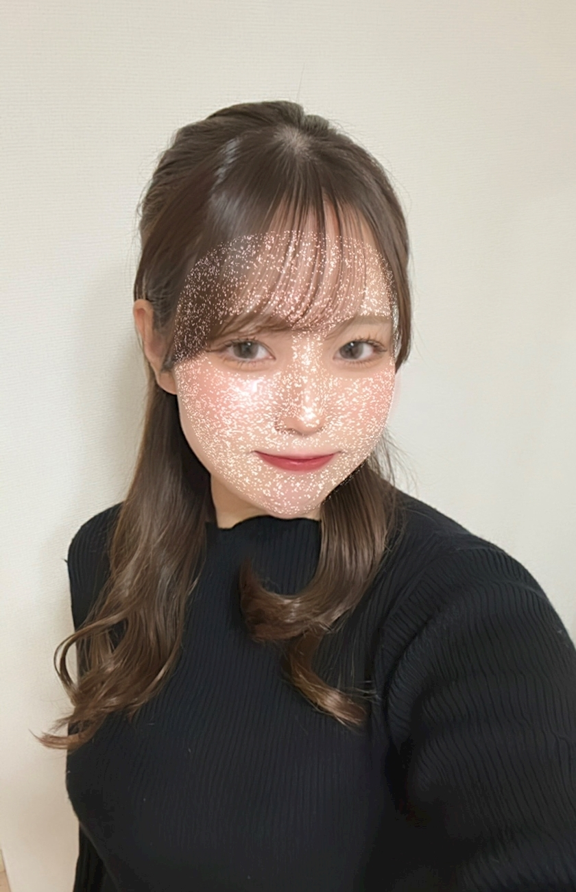 みな