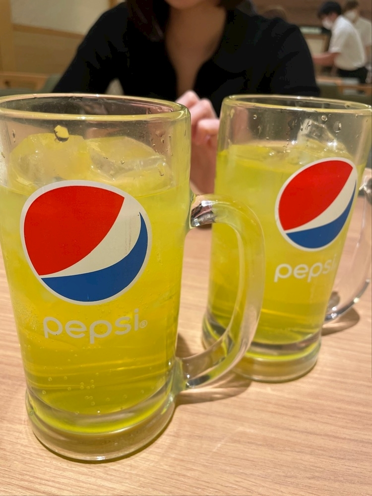 らん