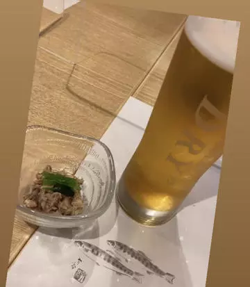 七星 夏純