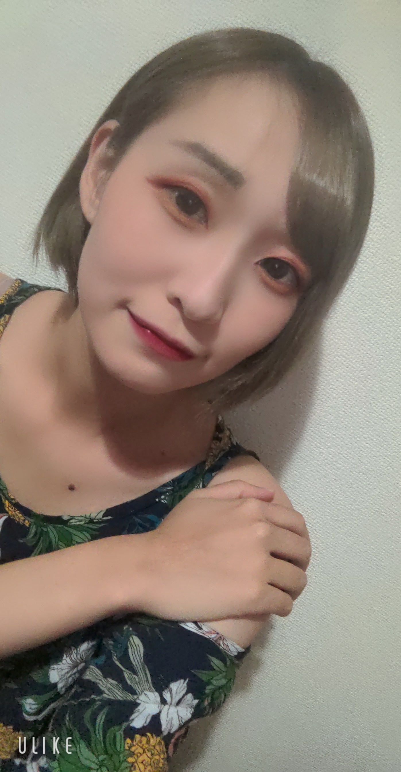 みわ