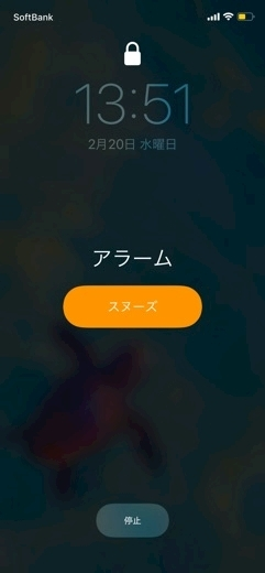 りえ