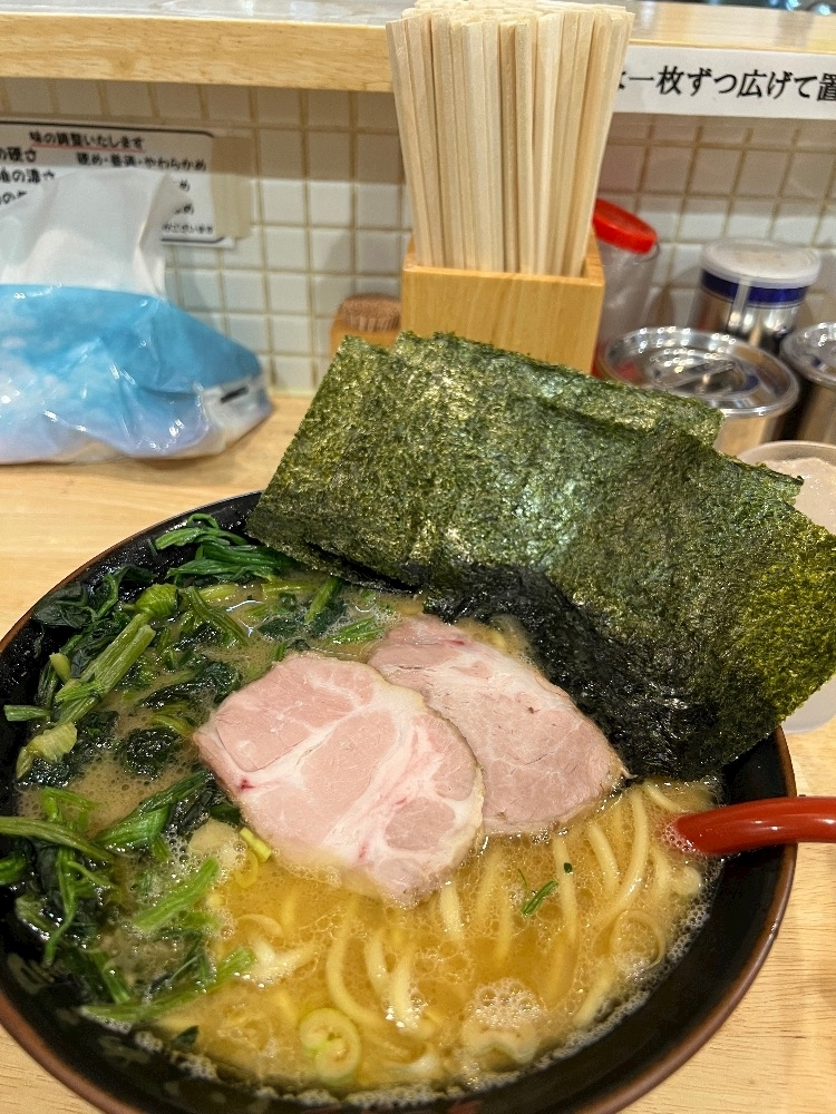 月城 なな