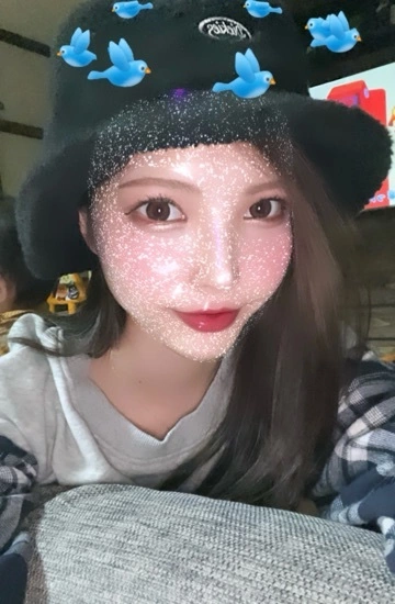 ゆきな