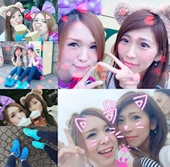 七海 結愛