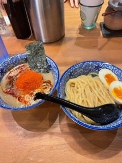 和希