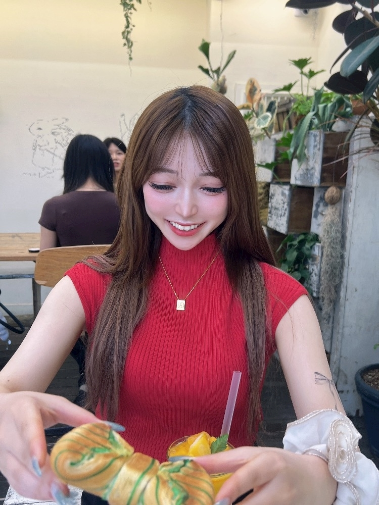 あおい