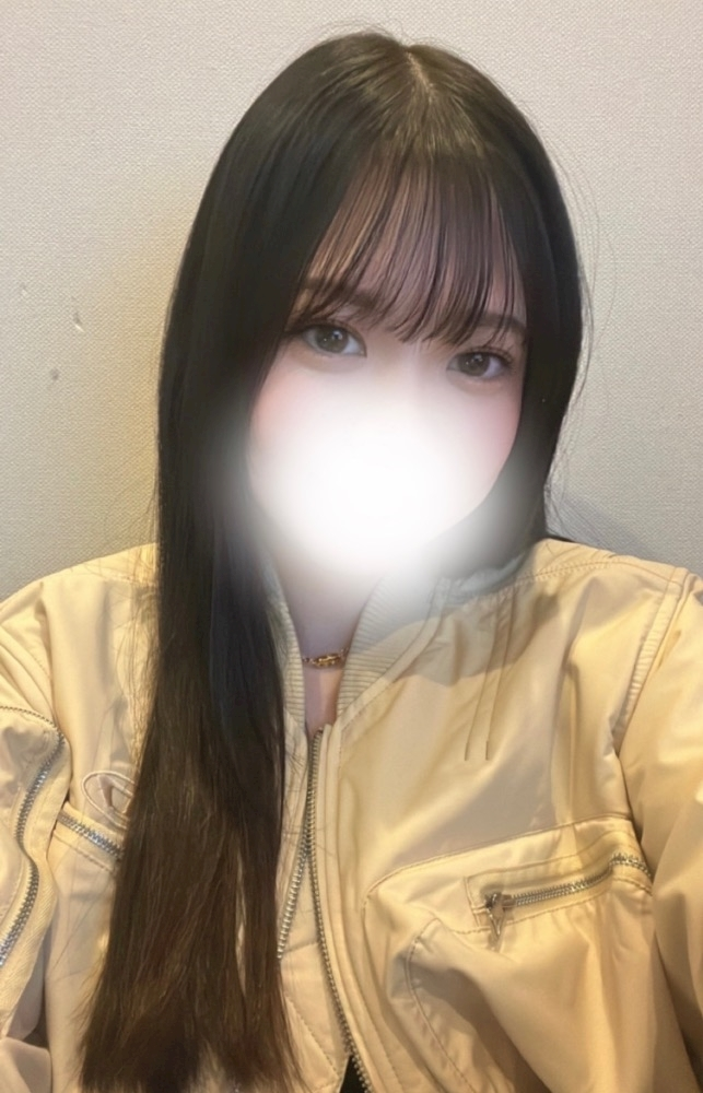 あおい