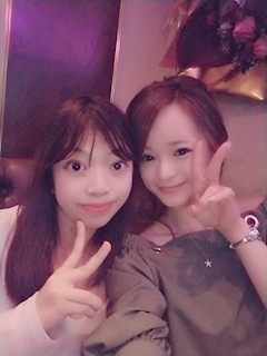 長谷川 梨奈