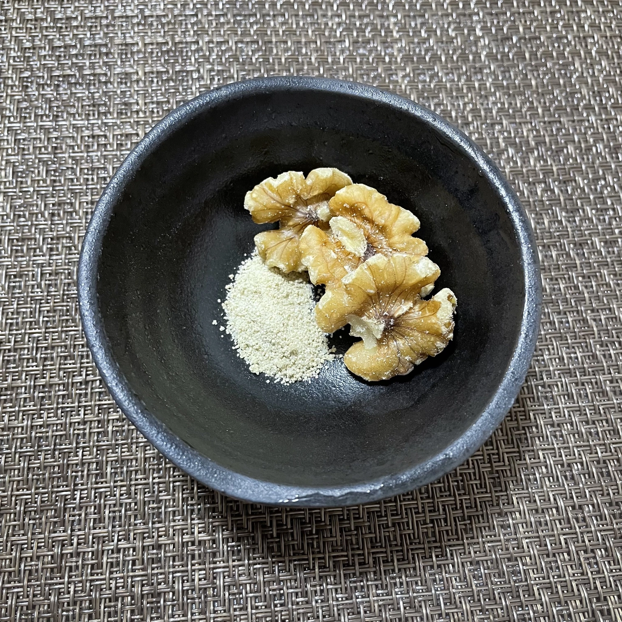 ゆうか
