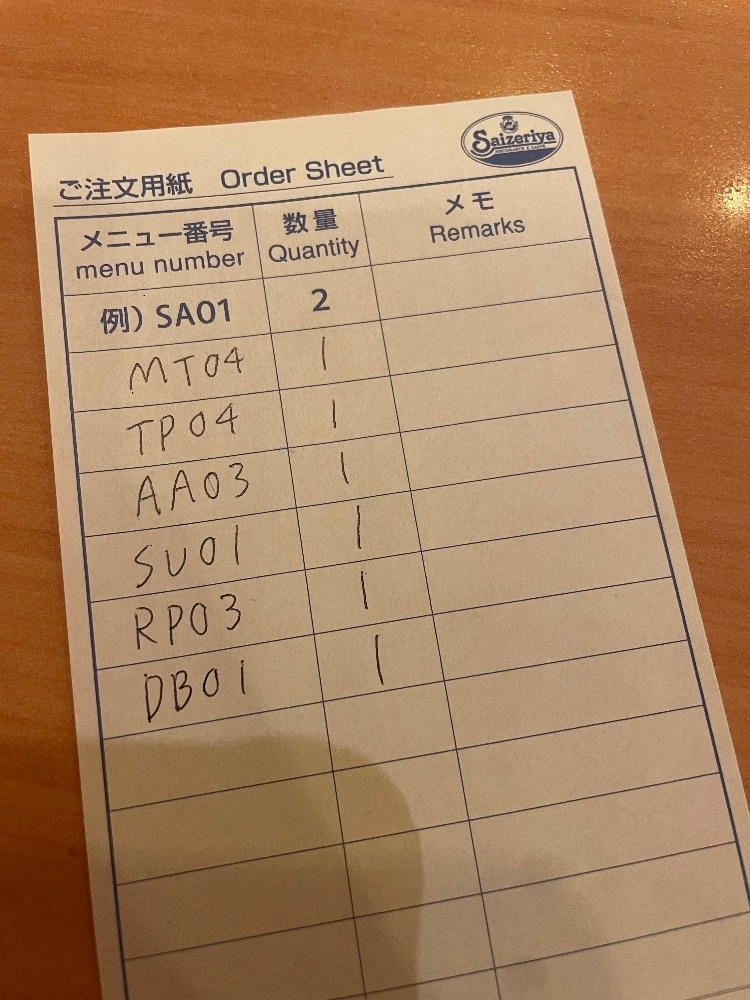 辻 みなみ