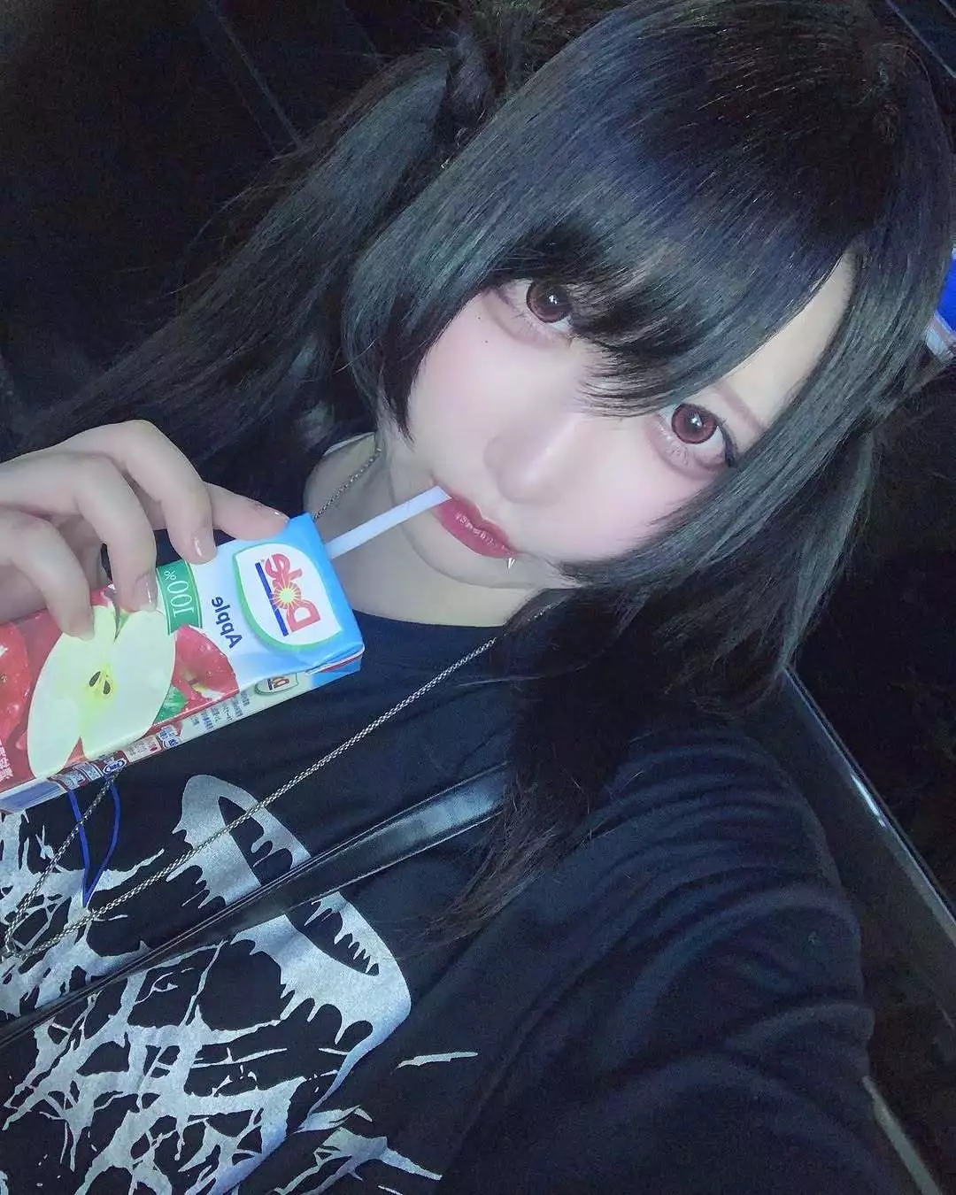 うさぎ
