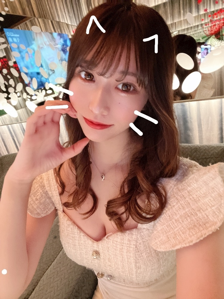 天乃 りさ