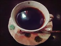 コウ