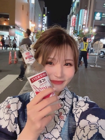 足立 はな