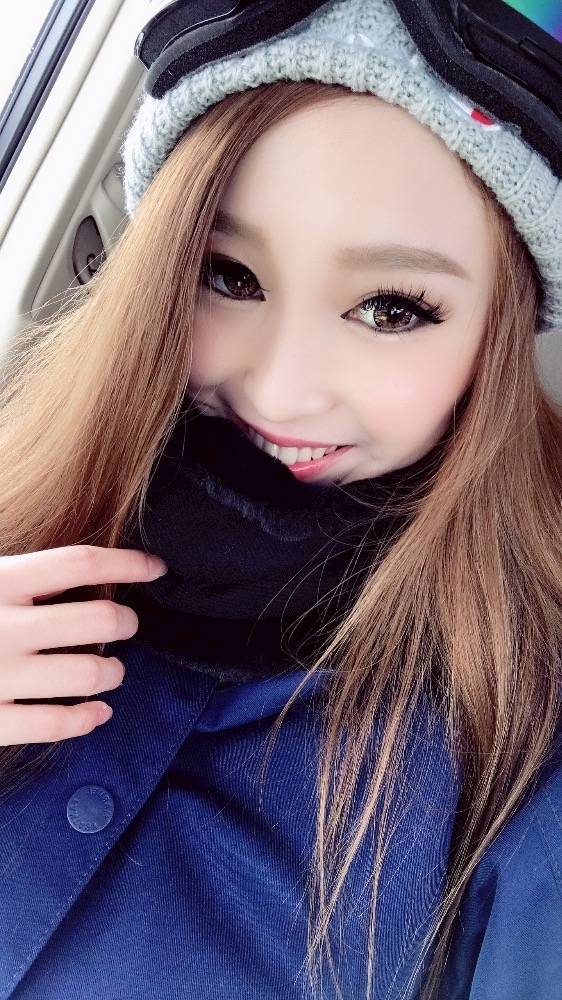 神崎 星奈