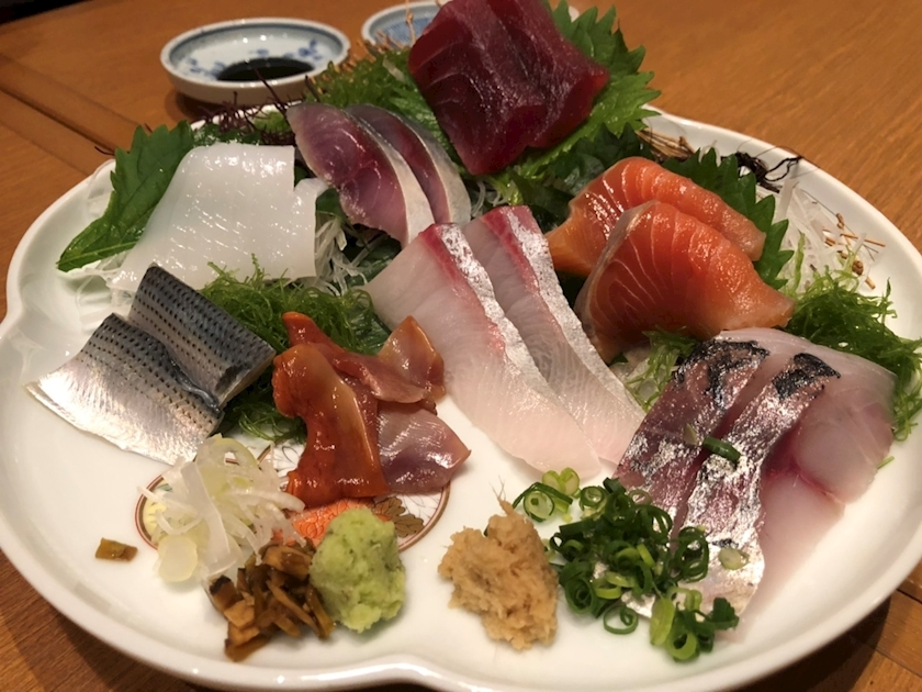 しゅり