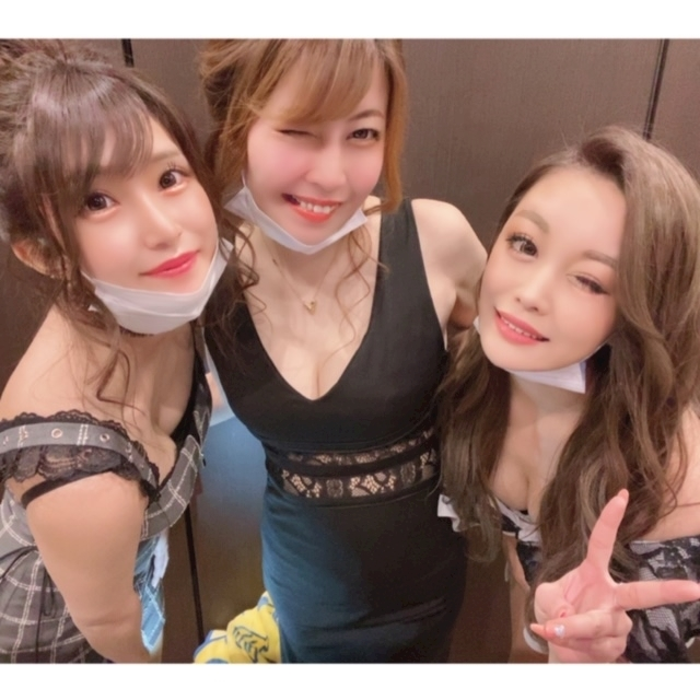 桜乃 咲美