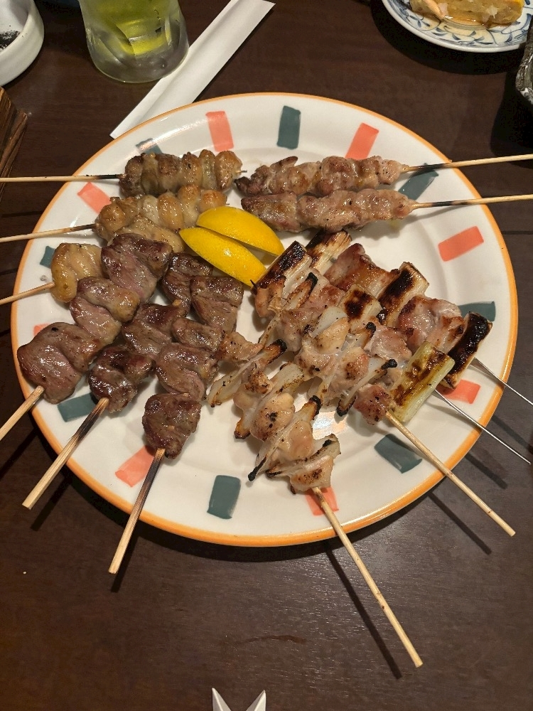 陽向 もみじ