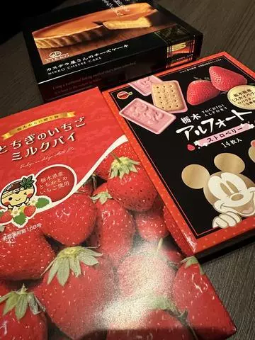 白石 愛莉