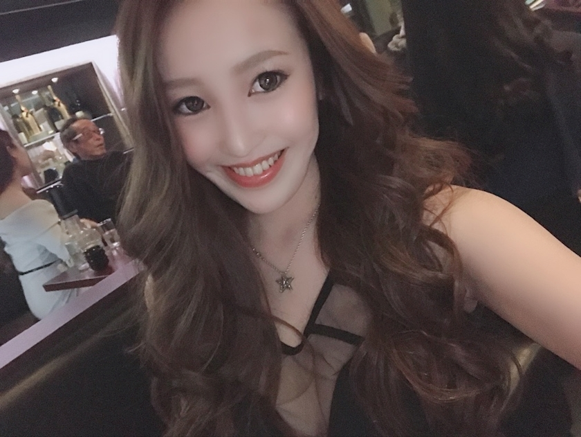 神崎 星奈