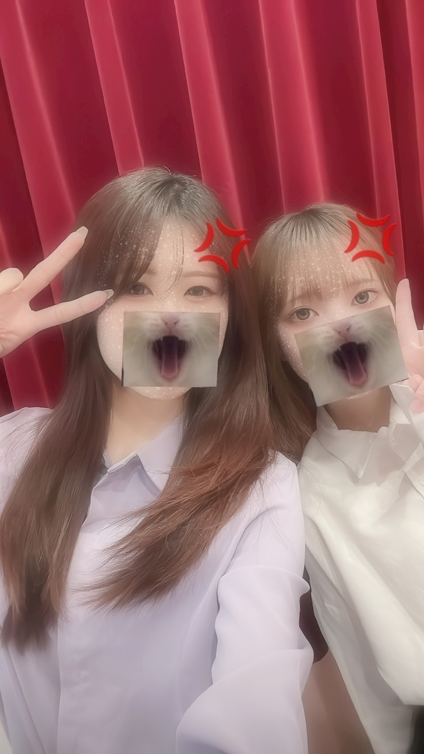 ゆい