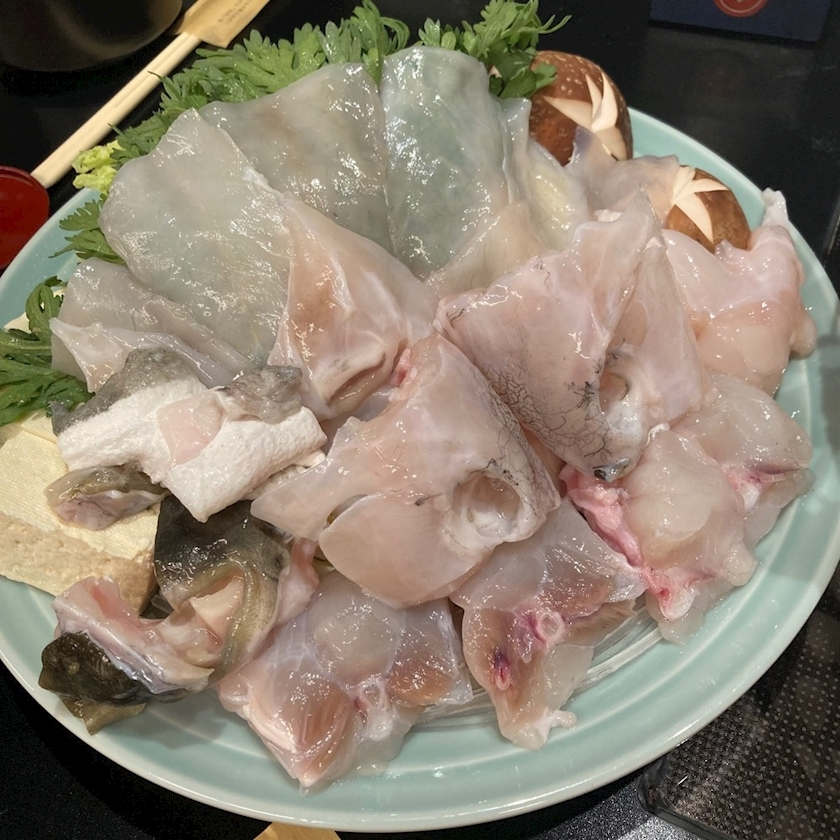 りな