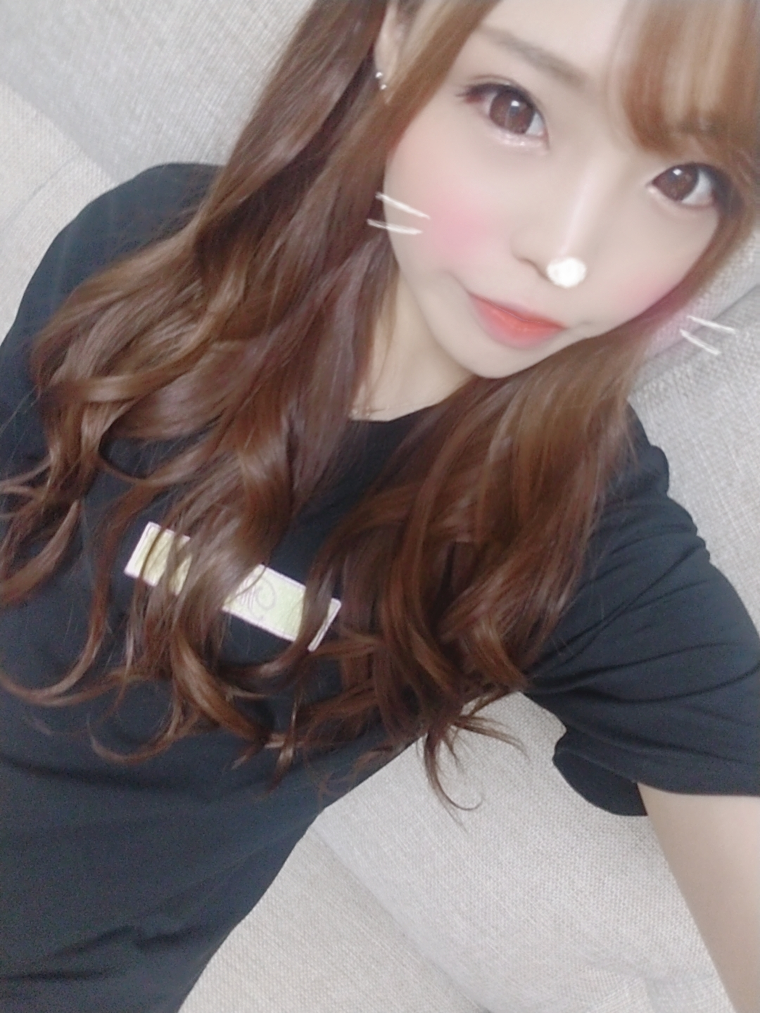 ゆきの
