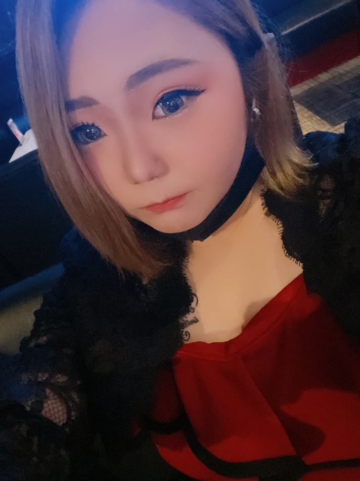 ミリア