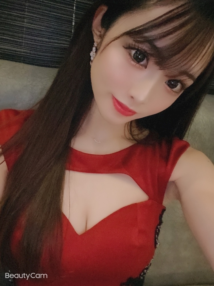 一条 みさき