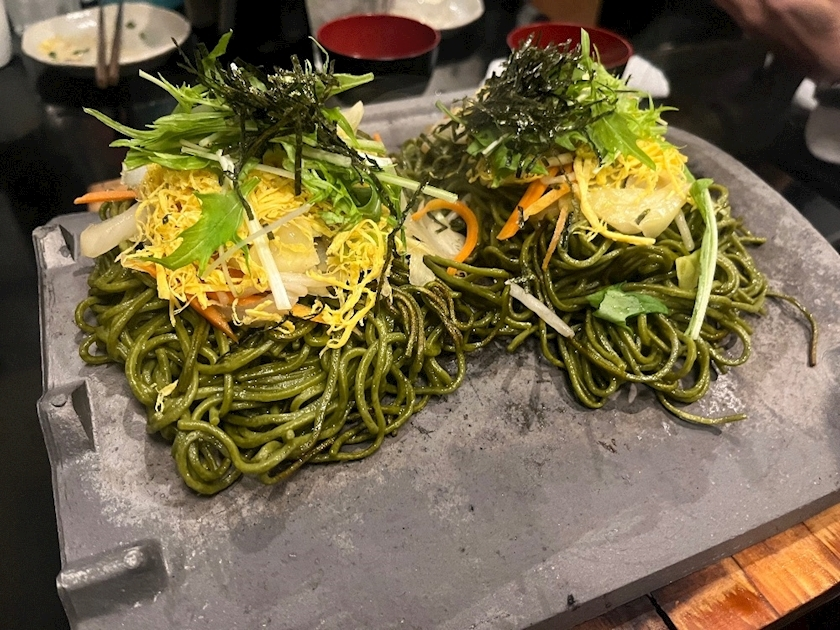 立華 あん
