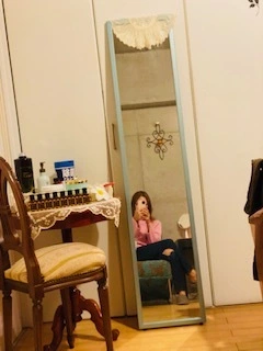 ゆかり
