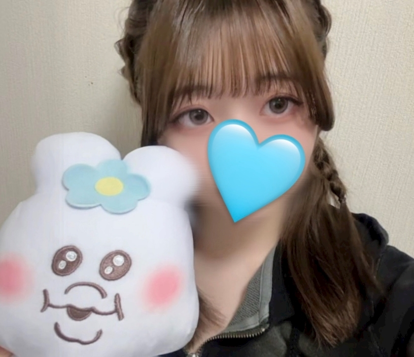 みぃ