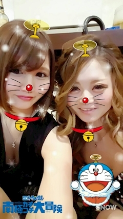 姫花