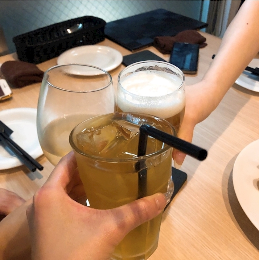 れみ