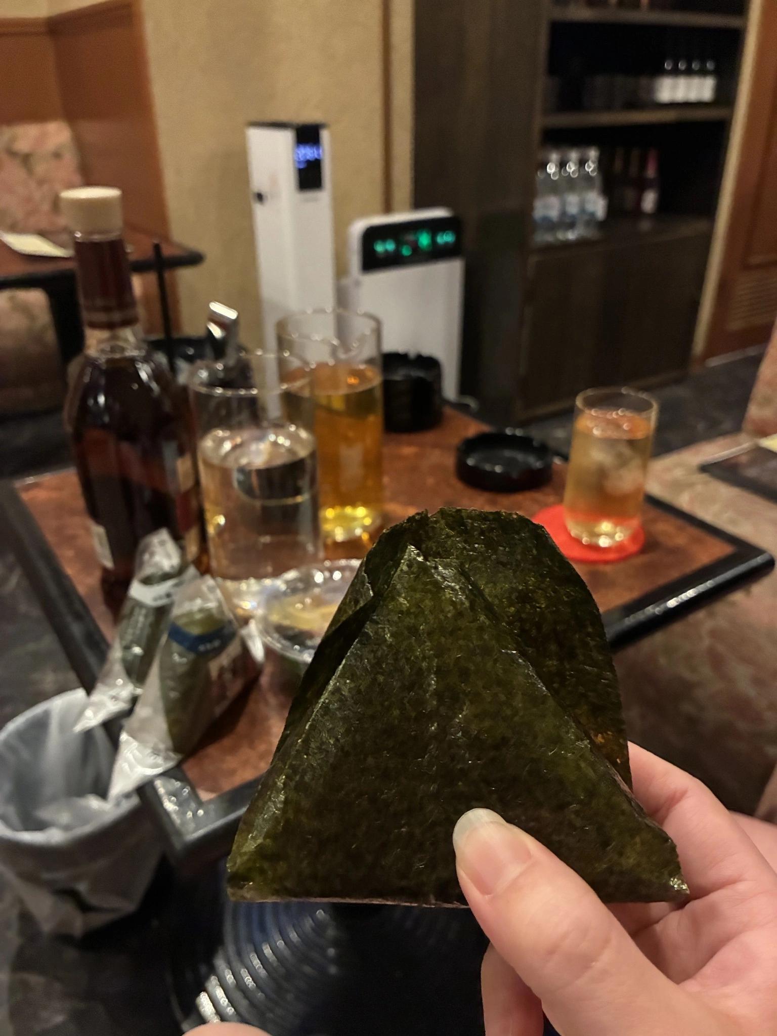 カレン