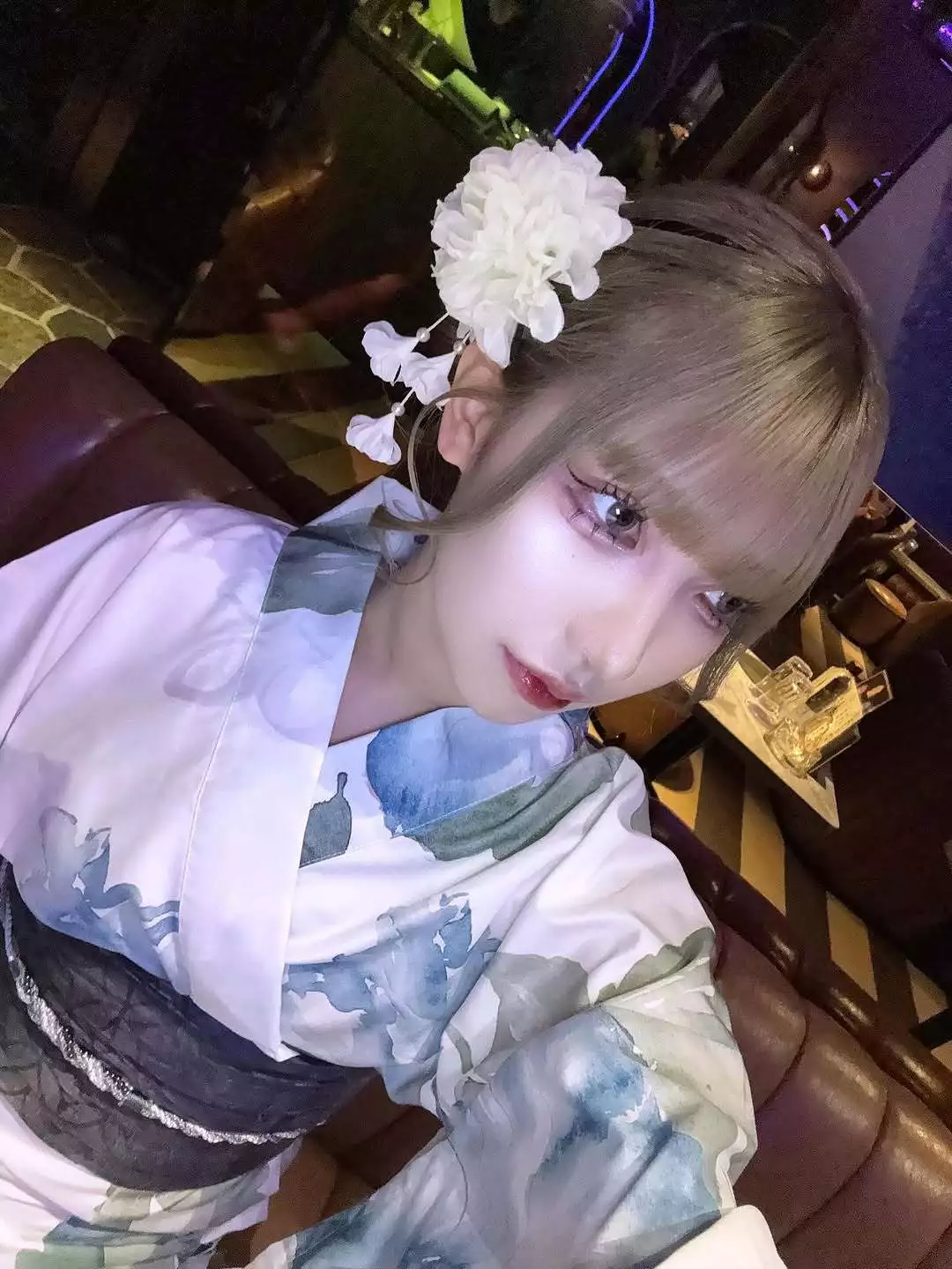 ナナ