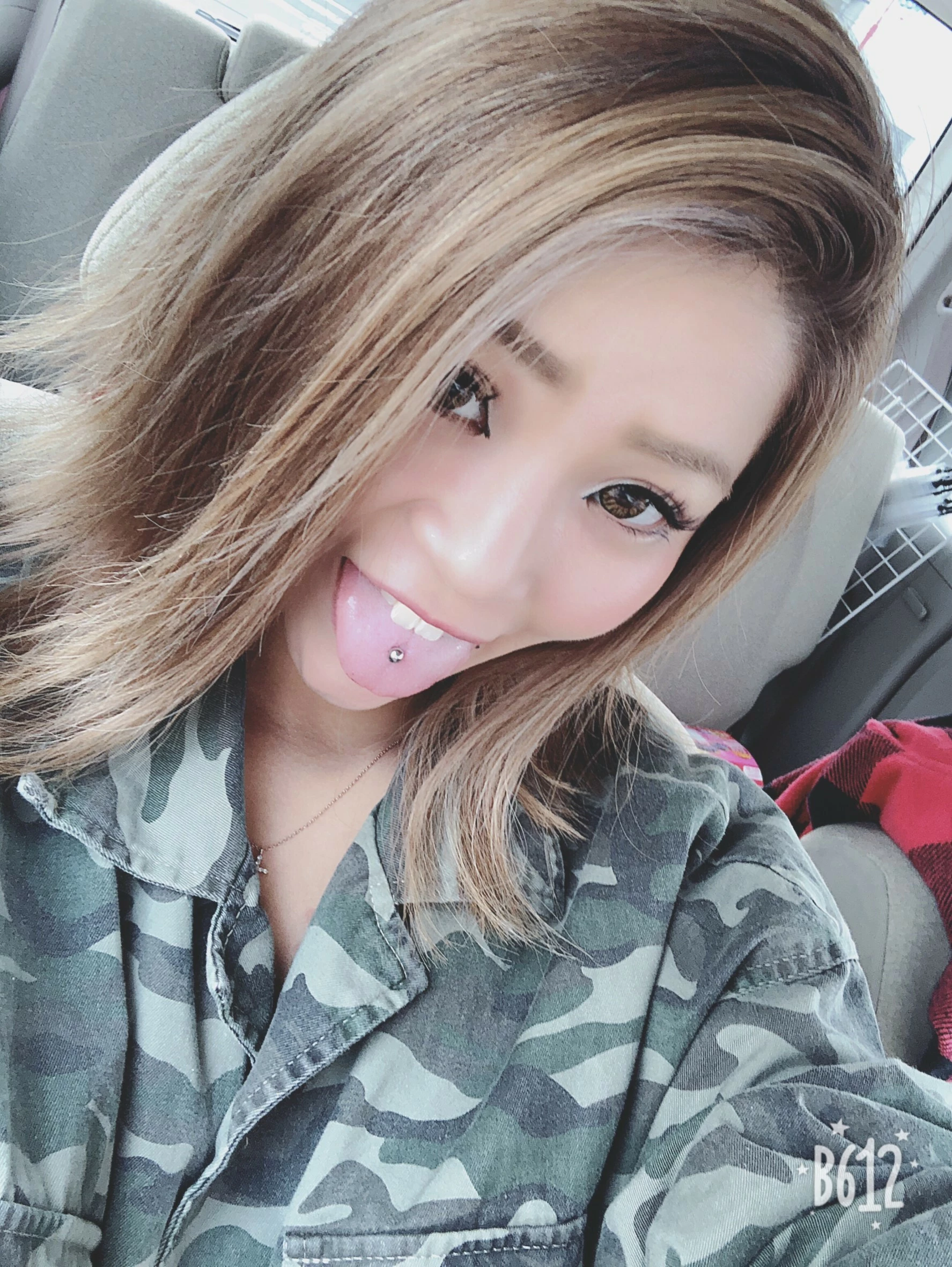 セナ